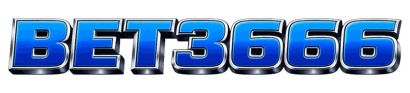 bet3666